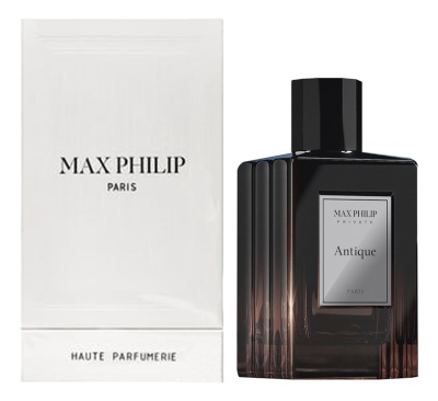 apă de parfum 100 ml