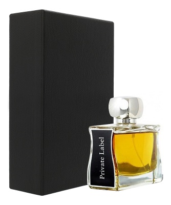 apă de parfum 100 ml