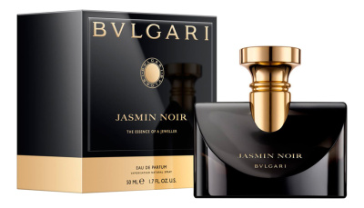 apă de parfum 50 ml