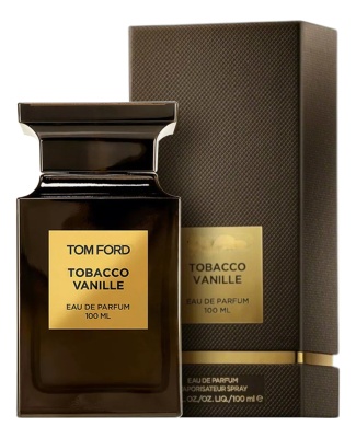 apă de parfum 100 ml