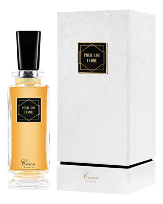 apă de parfum 100 ml