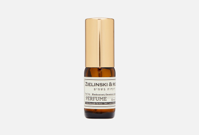 Parfumuri de 10 ml