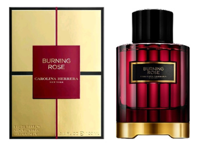 Apă de parfum 100 ml