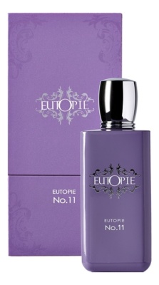 apă de parfum 100 ml