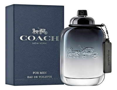 Apă de toaletă 100 ml