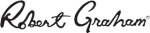 Robert Graham