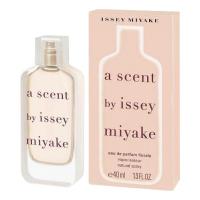 Issey Miyake A Scent Eau de Parfum Florale