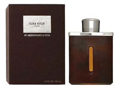 Köln 100 ml