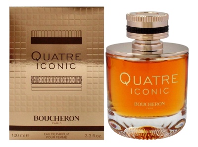 apă de parfum 100 ml