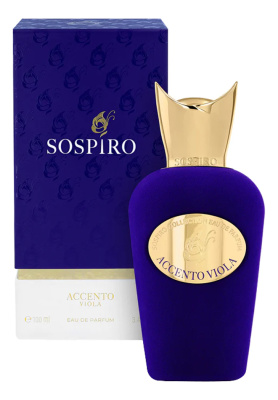 Apă de parfum 100 ml