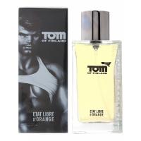 Etat Libre d Orange Tom of Finland