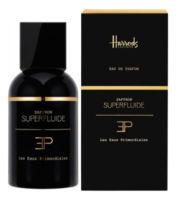 apă de parfum 100 ml