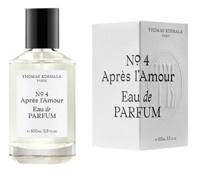 apă de parfum 100 ml