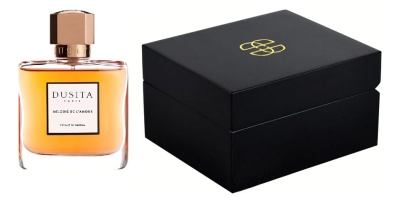 Parfum 50 ml