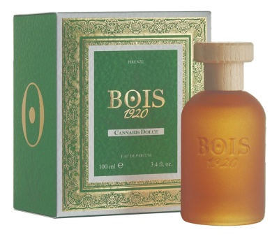 apă de parfum 100 ml