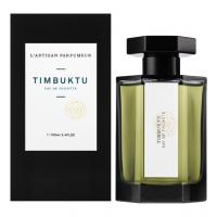 L`Artisan Parfumeur Timbuktu