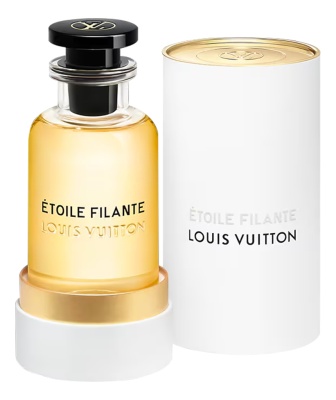 Apă de parfum 100 ml