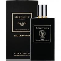 Mizensir Golden Oud