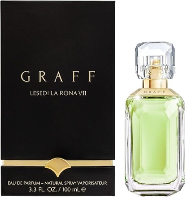 apă de parfum 100 ml