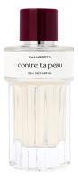 CHAMBRE52 Contre Ta Peau