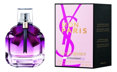 apă de parfum 50 ml