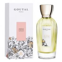 Annick Goutal Vanille Exquise