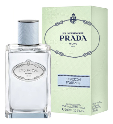Apă de parfum 100 ml