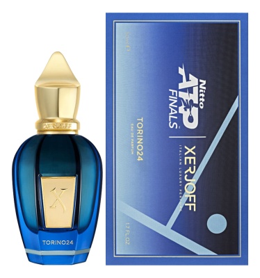 apă de parfum 50 ml