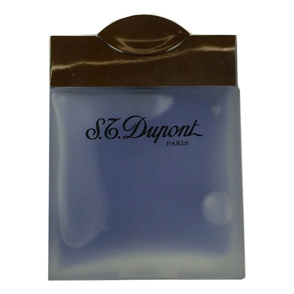 S.T. Dupont Eau Active Pour Homme