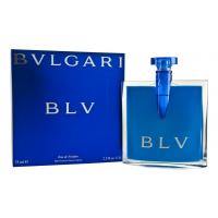 BVLGARI BLV Women