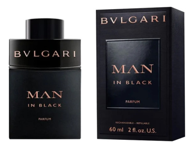 Parfumuri de 60 ml