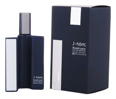 apă de parfum 80 ml