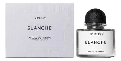 apă de parfum 50 ml