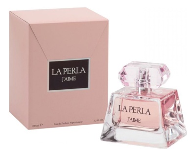 apă de parfum 100 ml