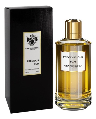 apă de parfum 120 ml