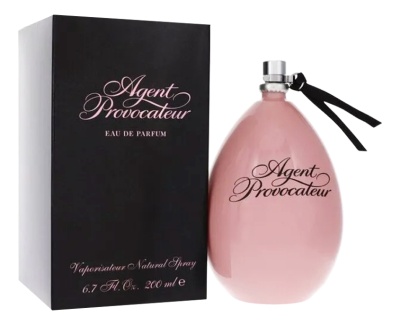 apă de parfum 200 ml