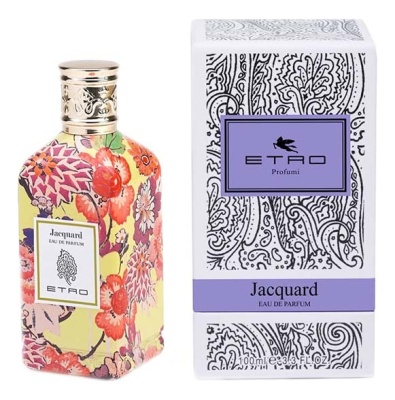 apă de parfum 100 ml
