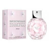 Giorgio Armani Emporio Armani Diamonds Rose