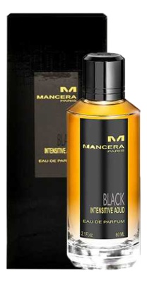 apă de parfum 60 ml
