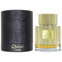 Lattafa Perfumes Qaa'ed