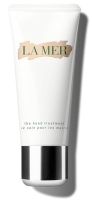 LA MER THE HAND TREATMENT 100ML