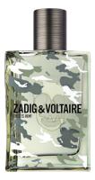 ZADIG & VOLTAIRE This Is Him! No Rules