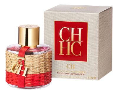 Apă de toaletă 100 ml