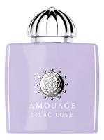 Amouage Lilac Love For Woman