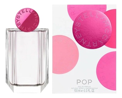apă de parfum 100 ml