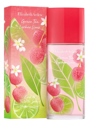 apă de toaletă 100 ml
