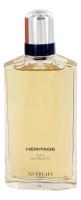 Guerlain Heritage Eau De Toilette (первое издание)