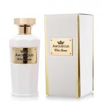 Amouroud Wet Stone