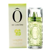 Lancome O de