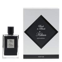 Kilian Back to Black